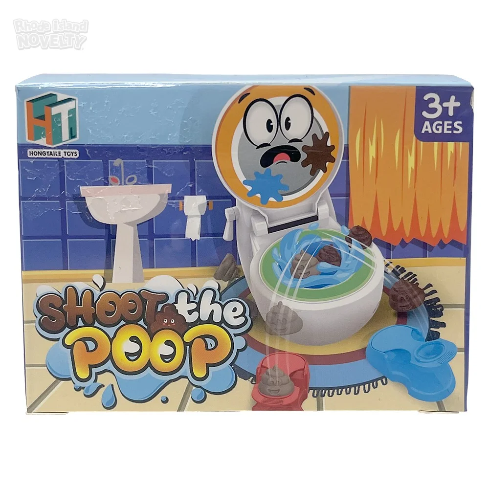Product small image