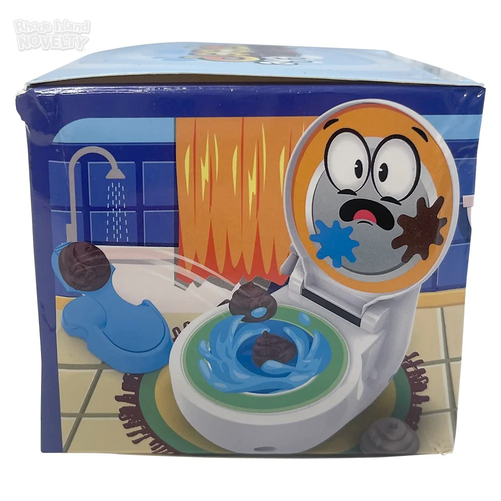 Product small image