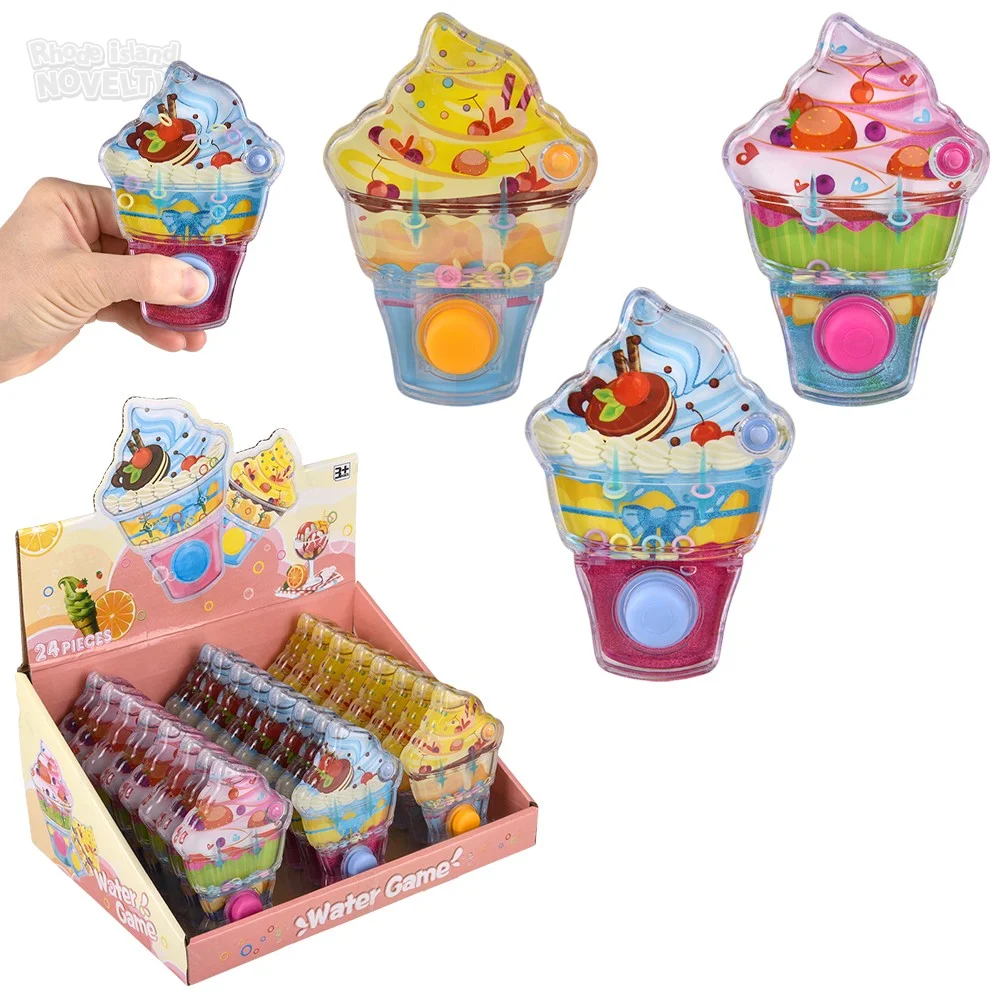 Product small image