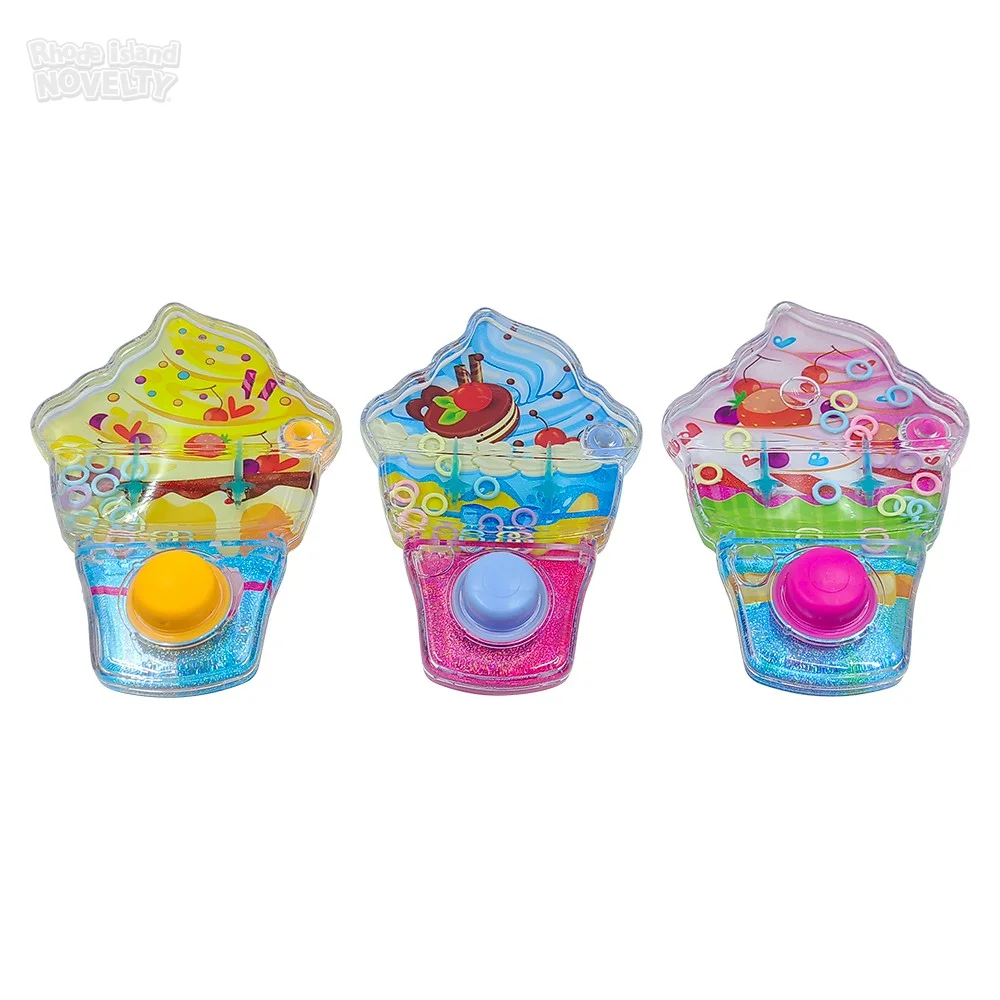 Product small image