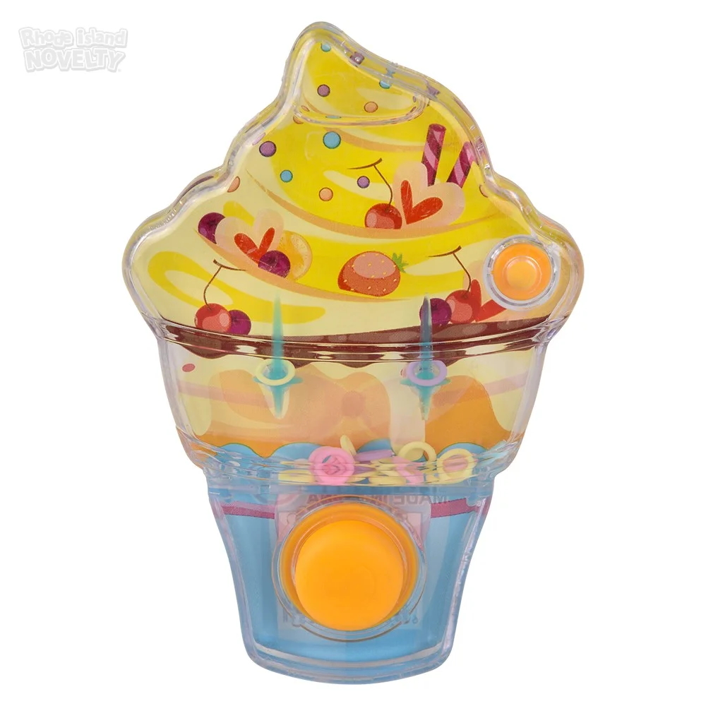 Product small image