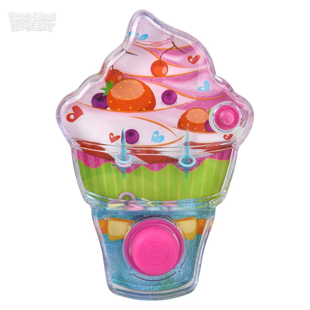 Product small image