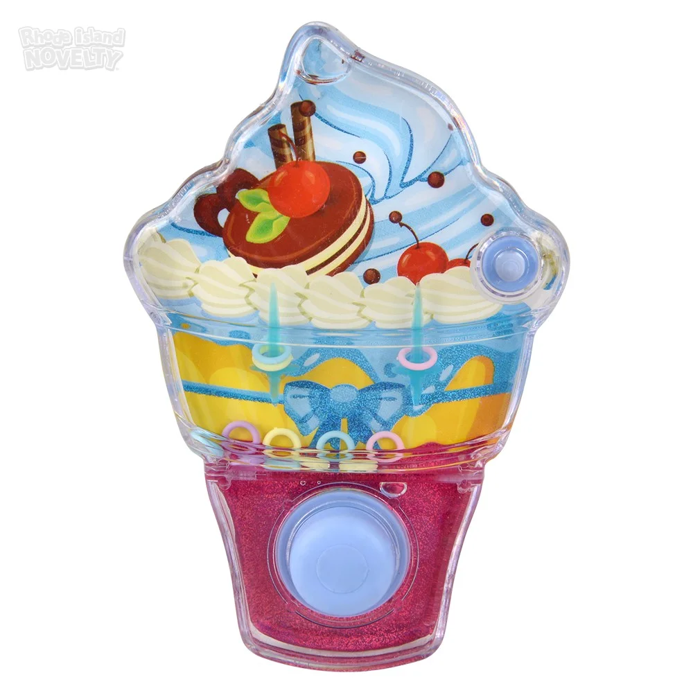Product small image