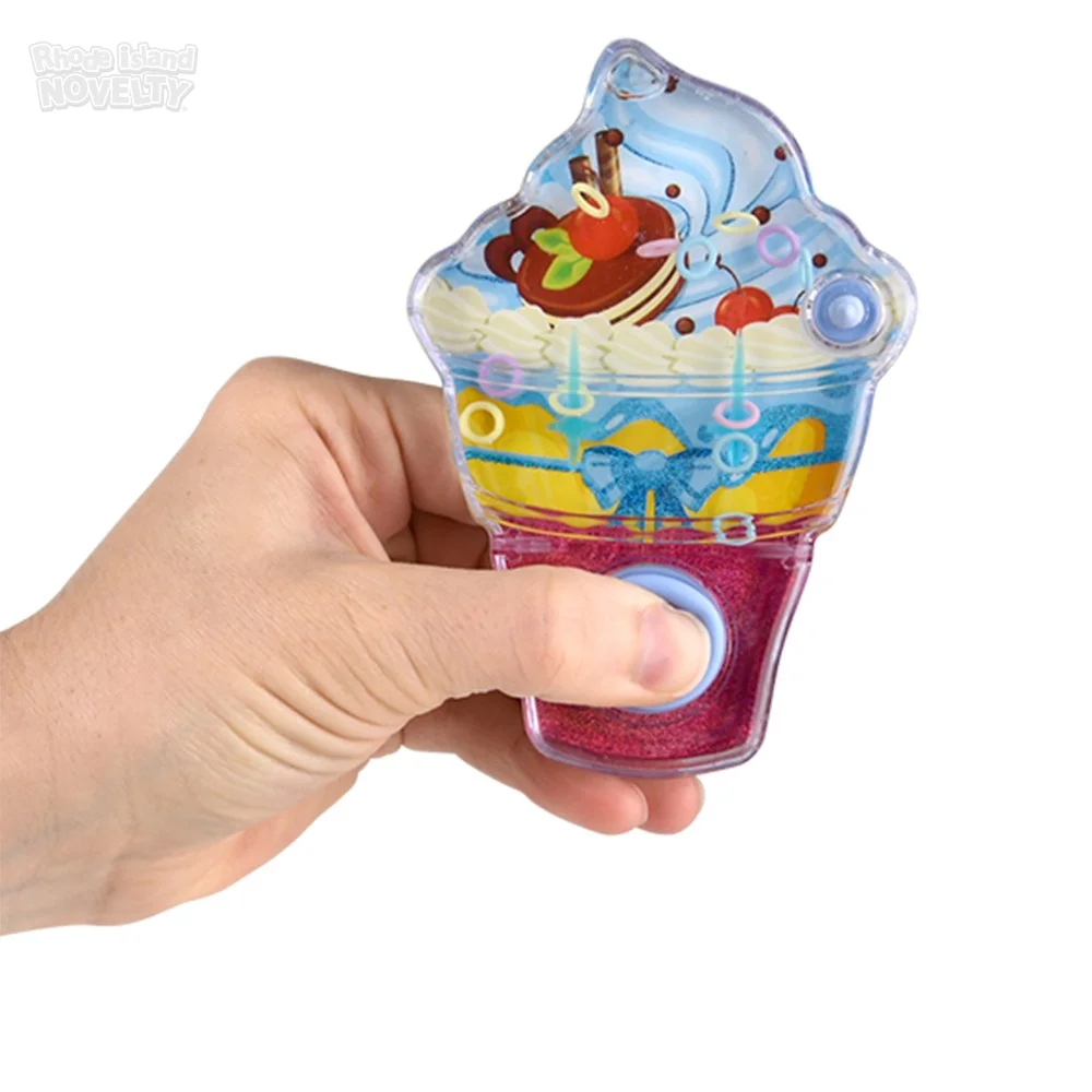 Product small image
