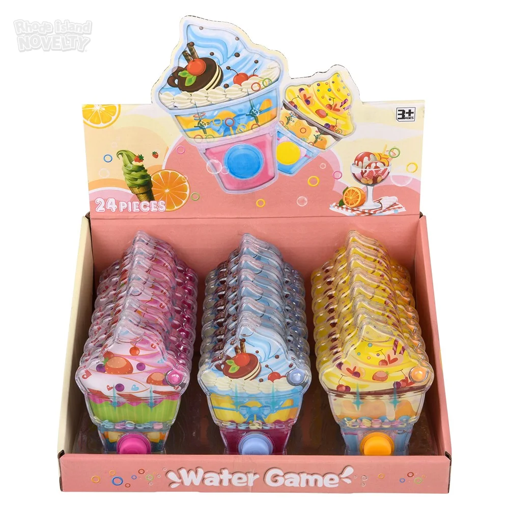 Product small image