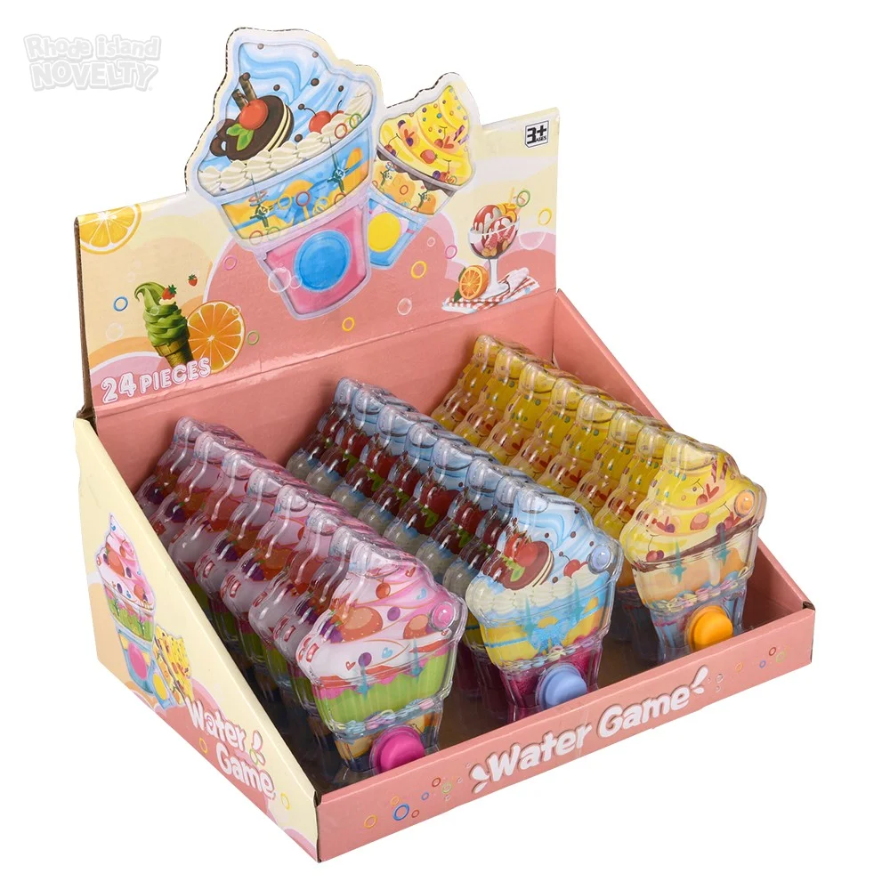 Product small image