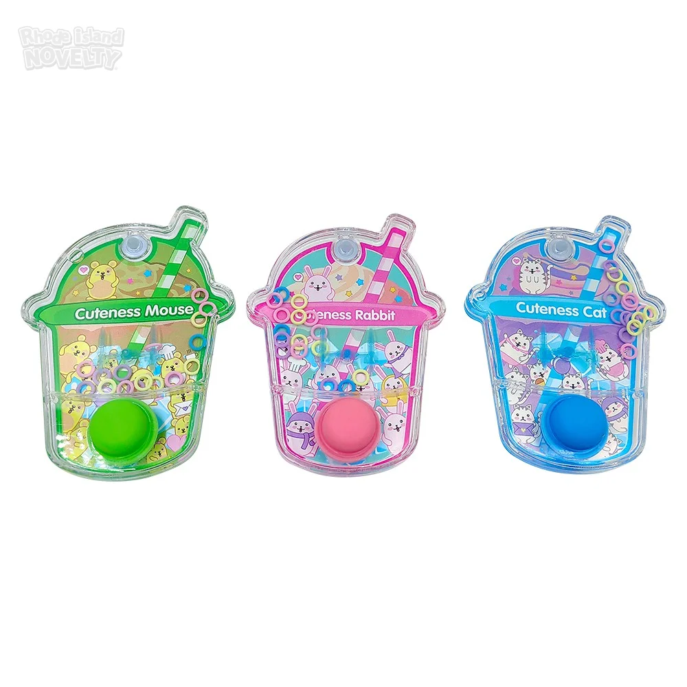 Product small image