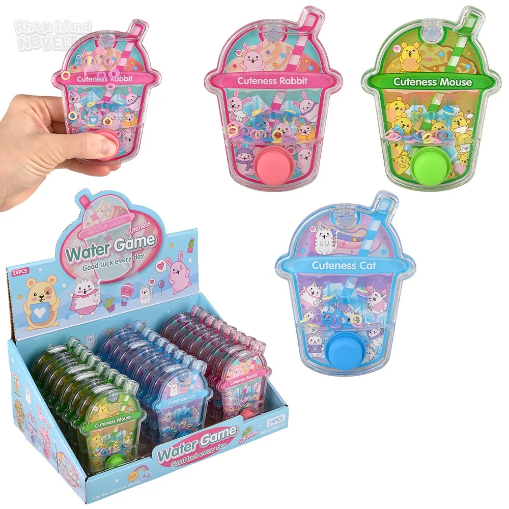Product small image