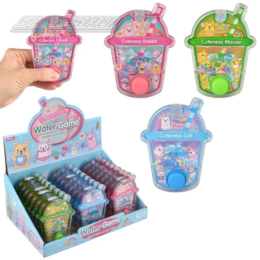 Product big image