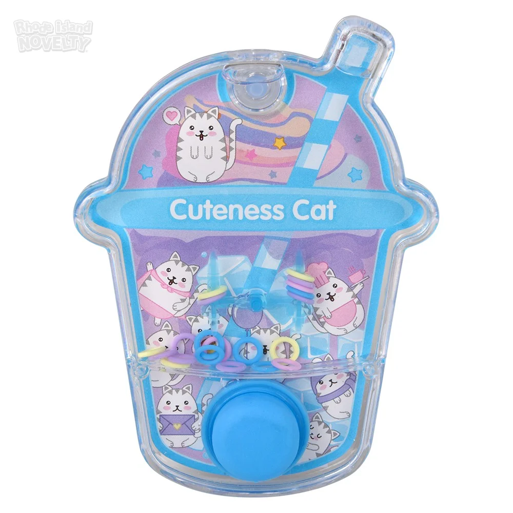 Product small image