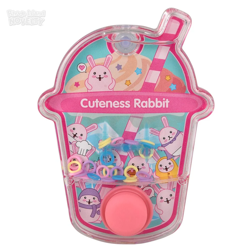 Product small image