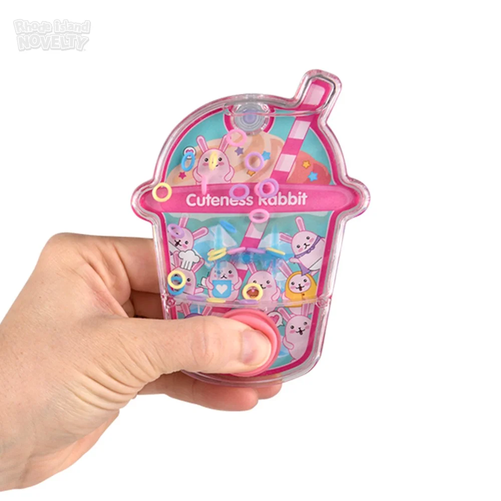 Product small image