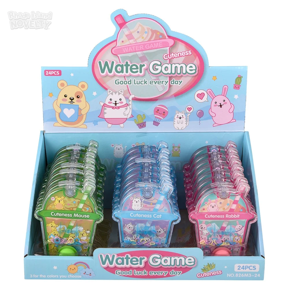 Product small image