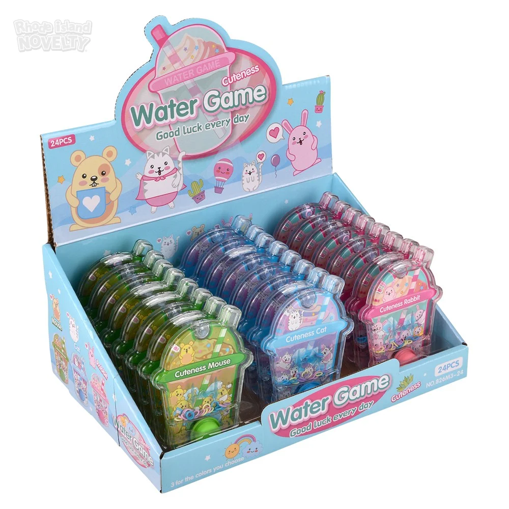 Product small image