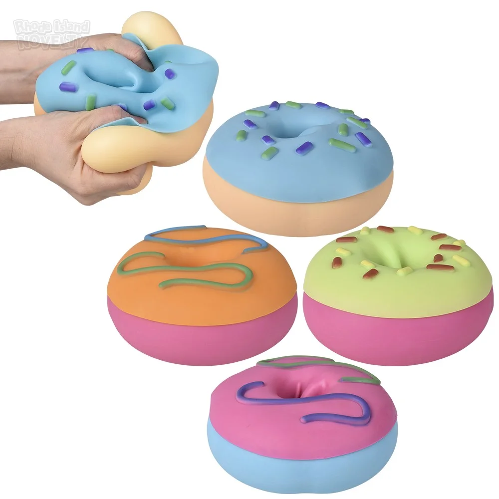 Product small image