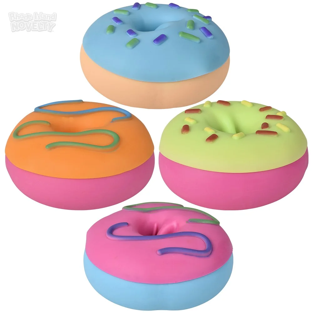Product small image