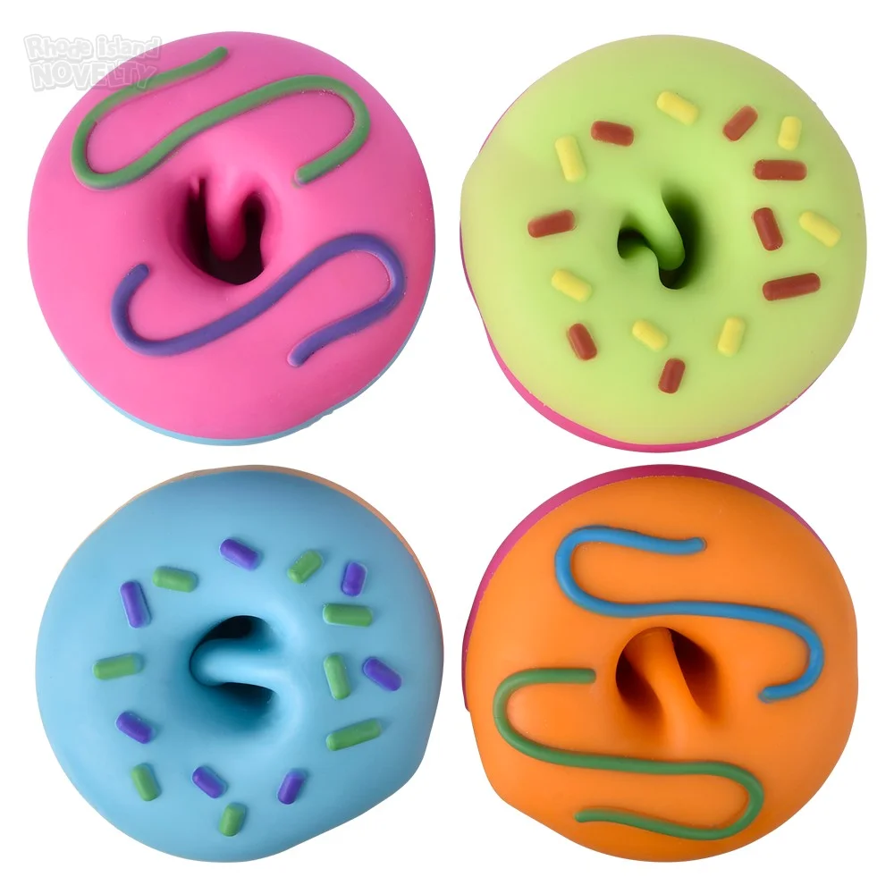 Product small image