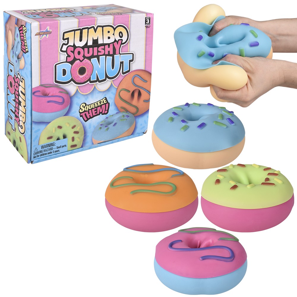 t-jumbo-squishy-donut-4-asst-6