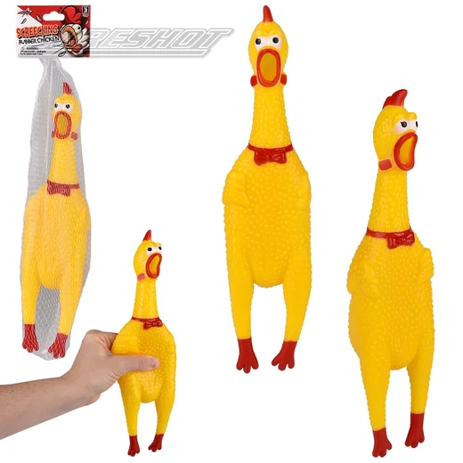 Product big image