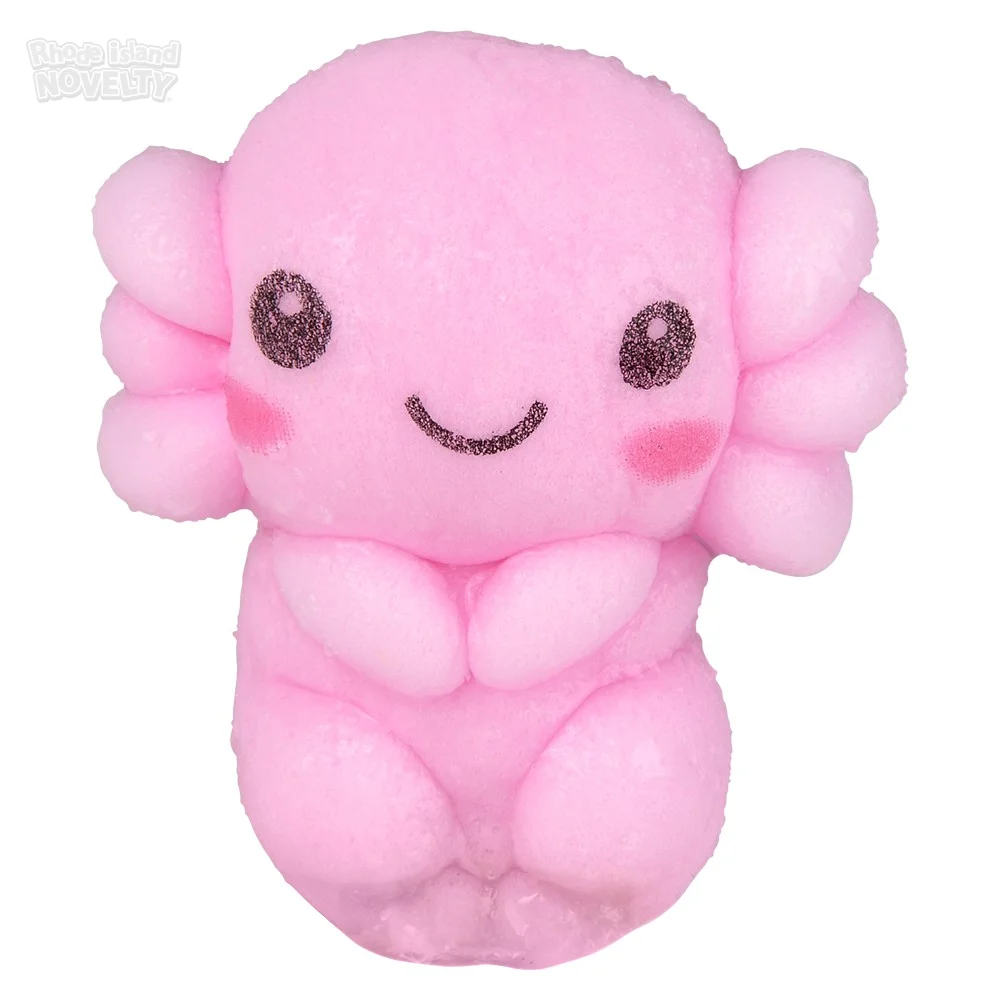 Product small image