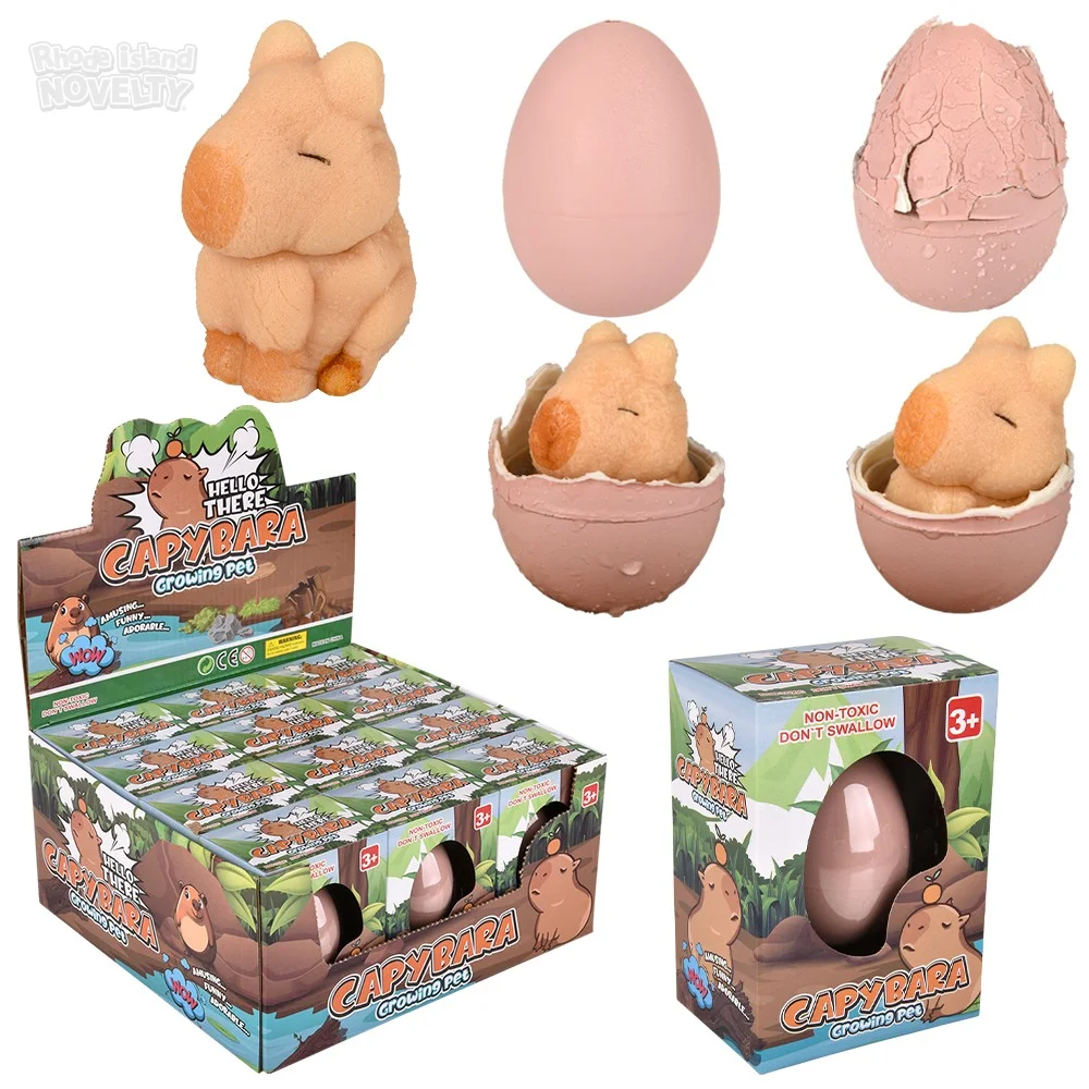 Product small image