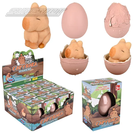 Product big image