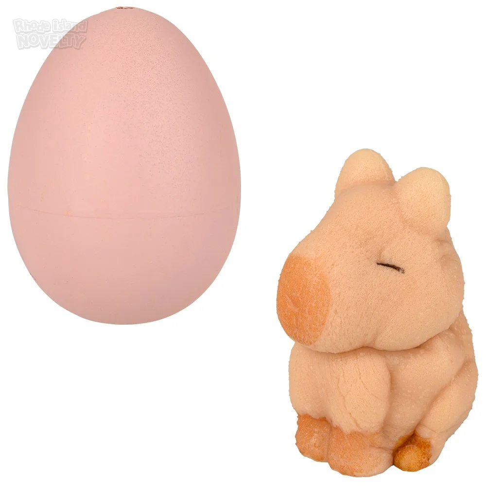 Product small image