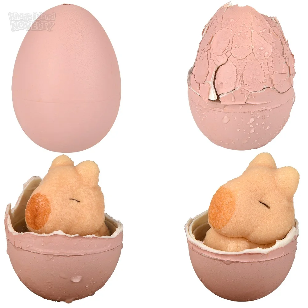Product small image