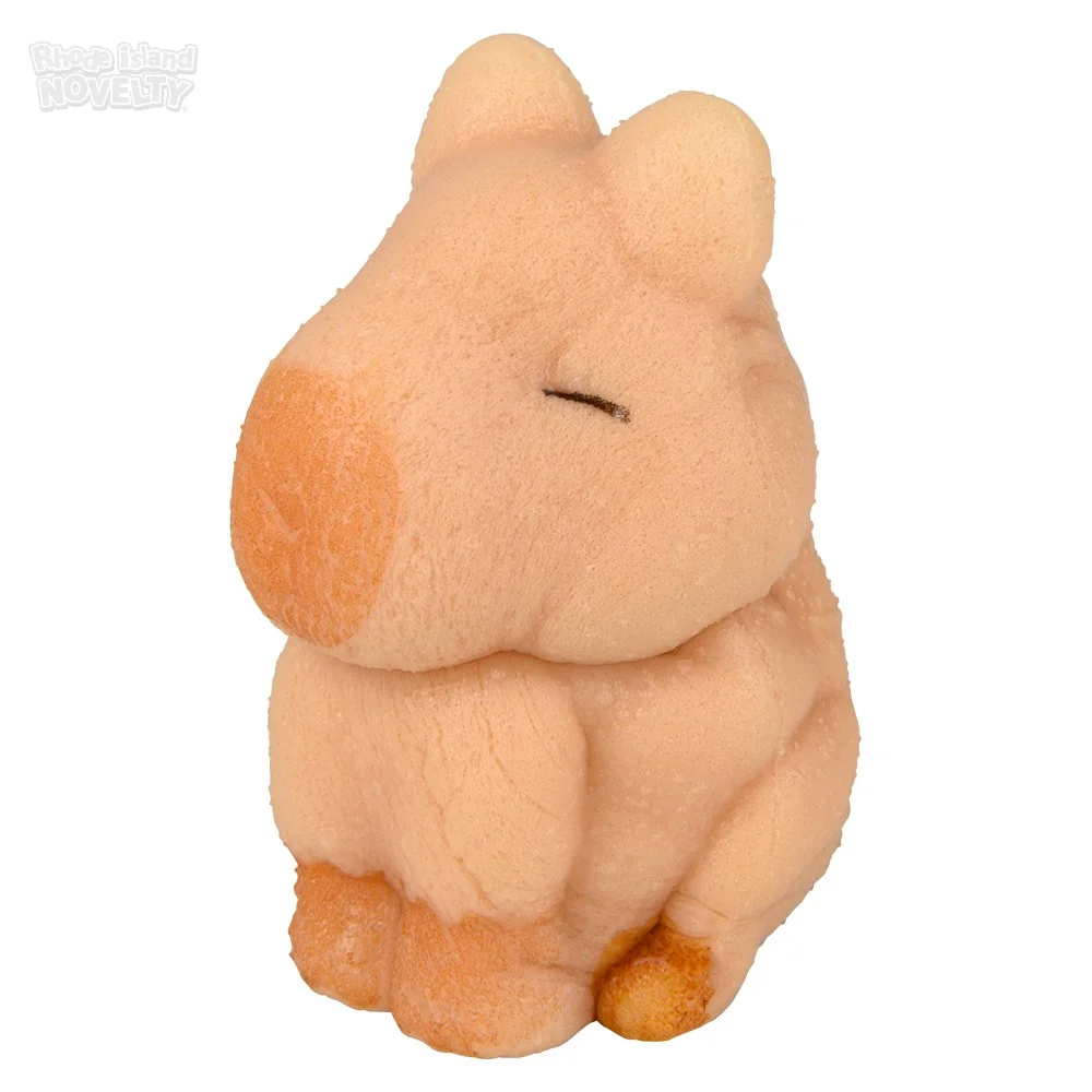 Product small image