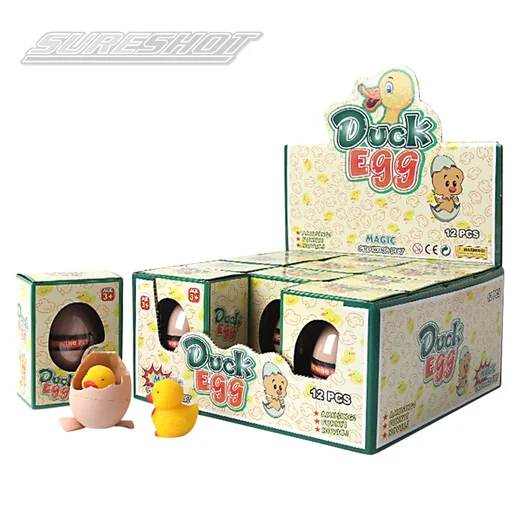 Product big image