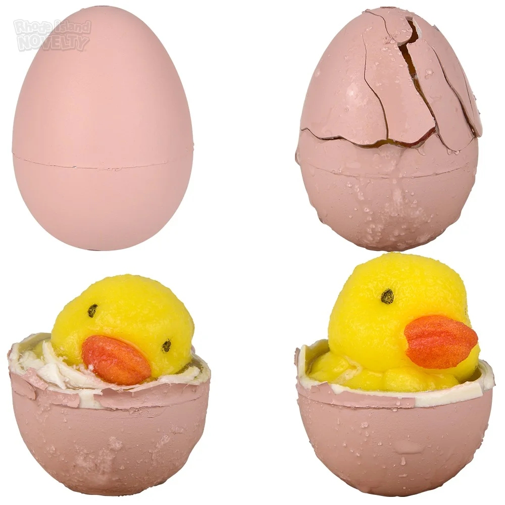 Product small image
