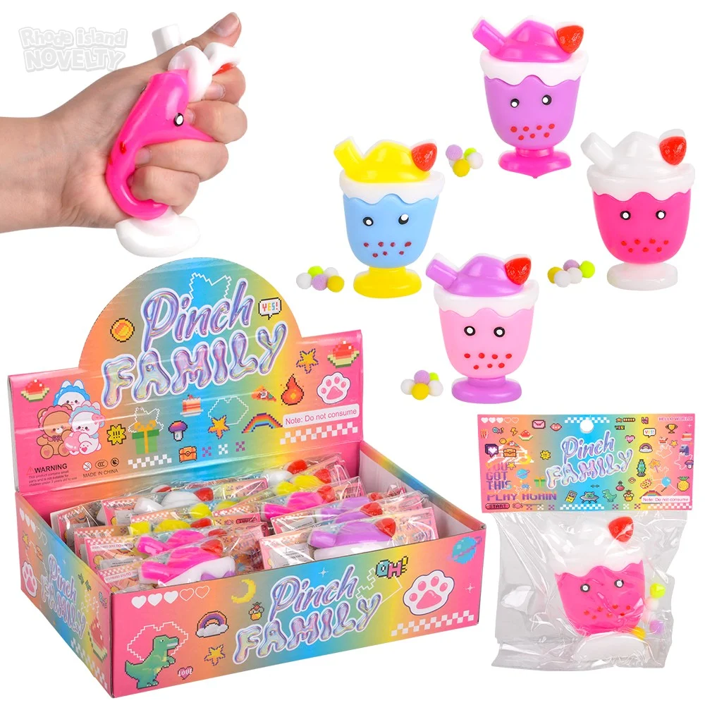 Product small image
