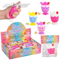 Squishy Milkshake 3.9"