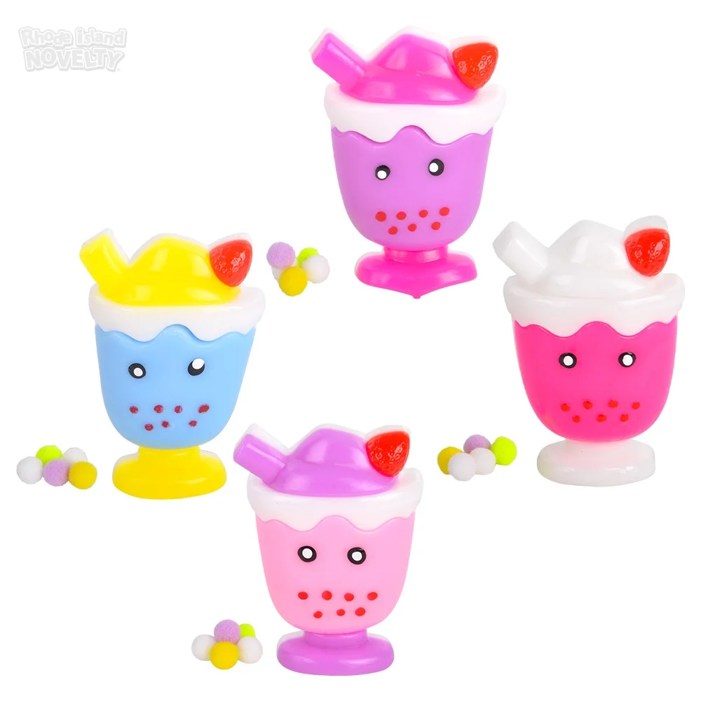 Product small image