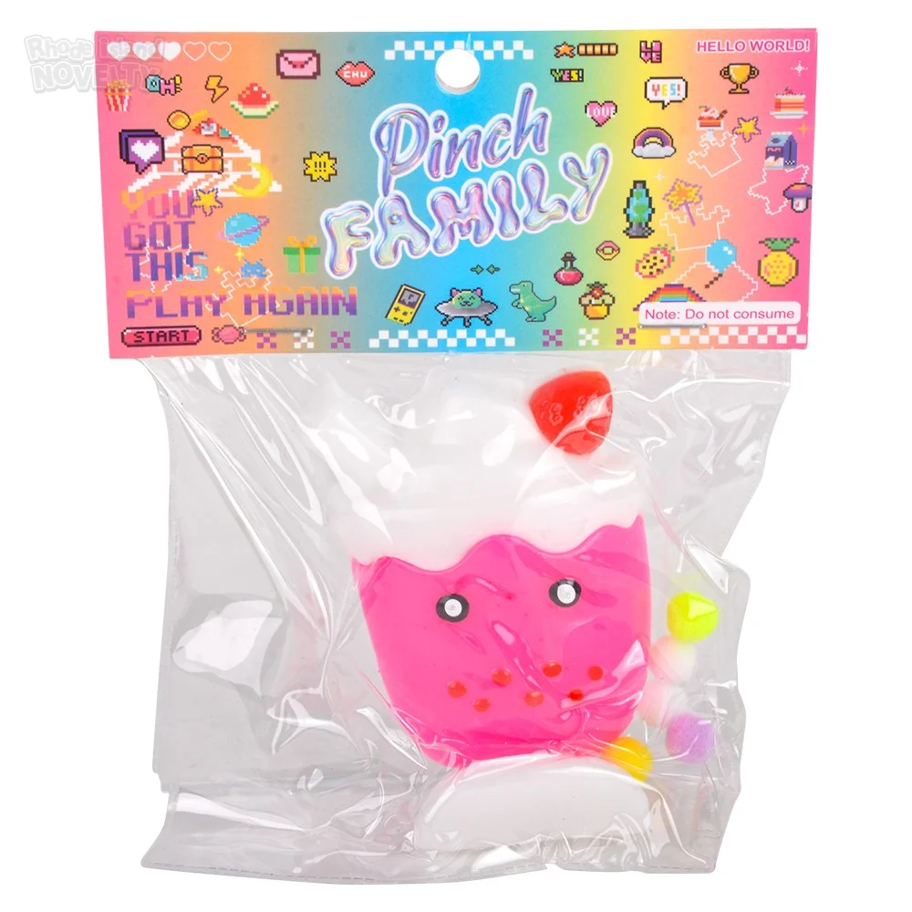 Product small image