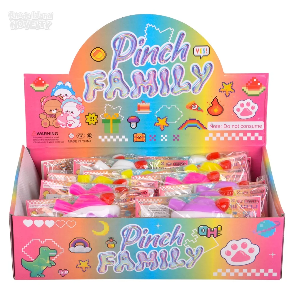 Product small image
