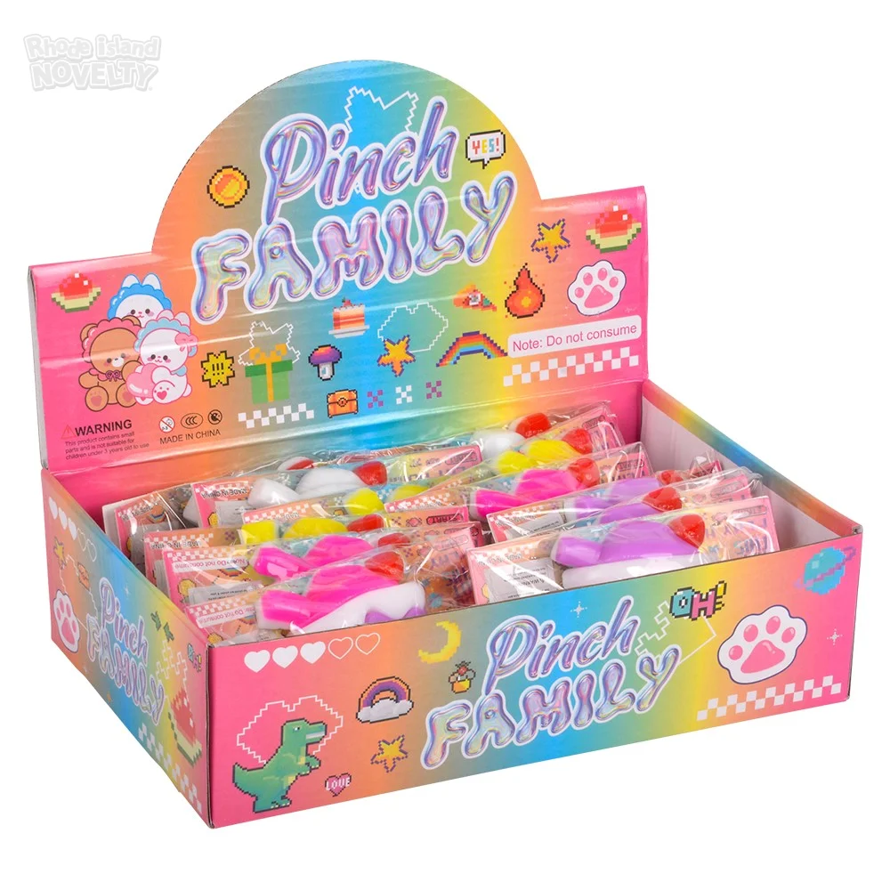 Product small image