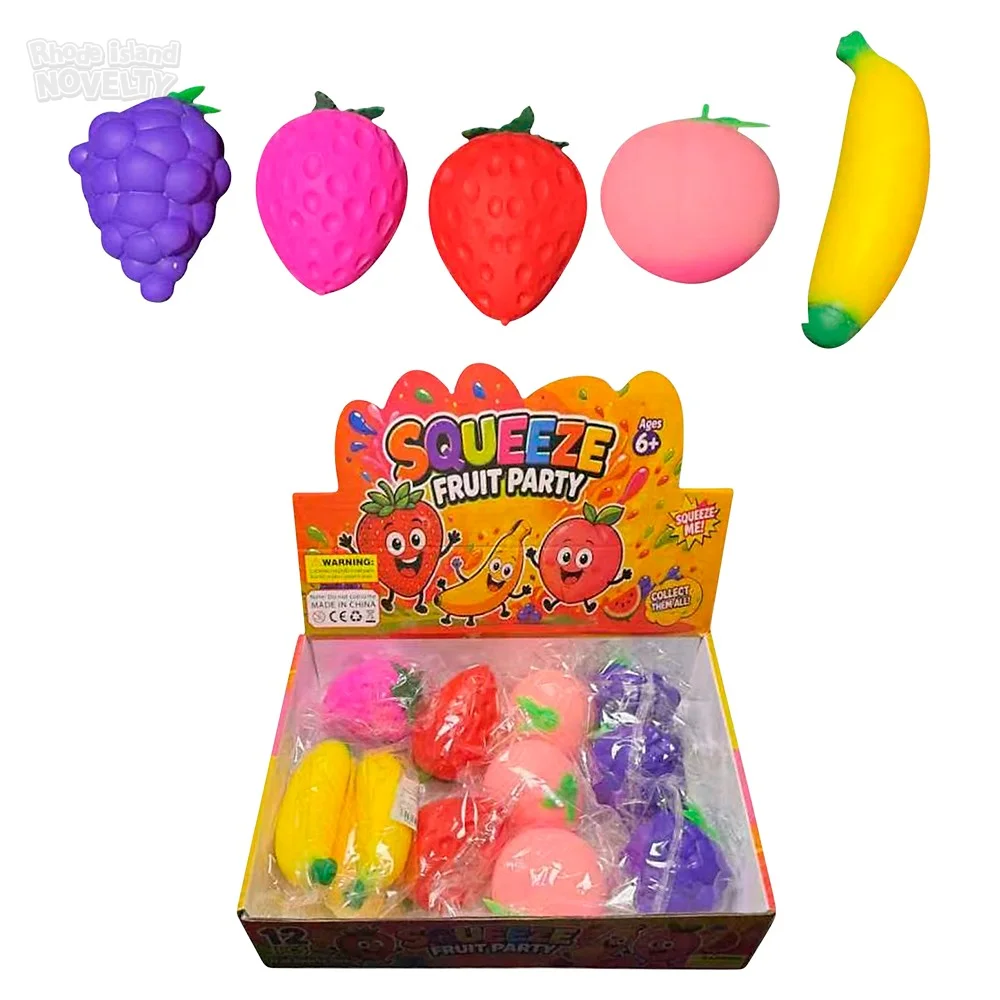 Product small image