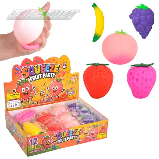Product big image