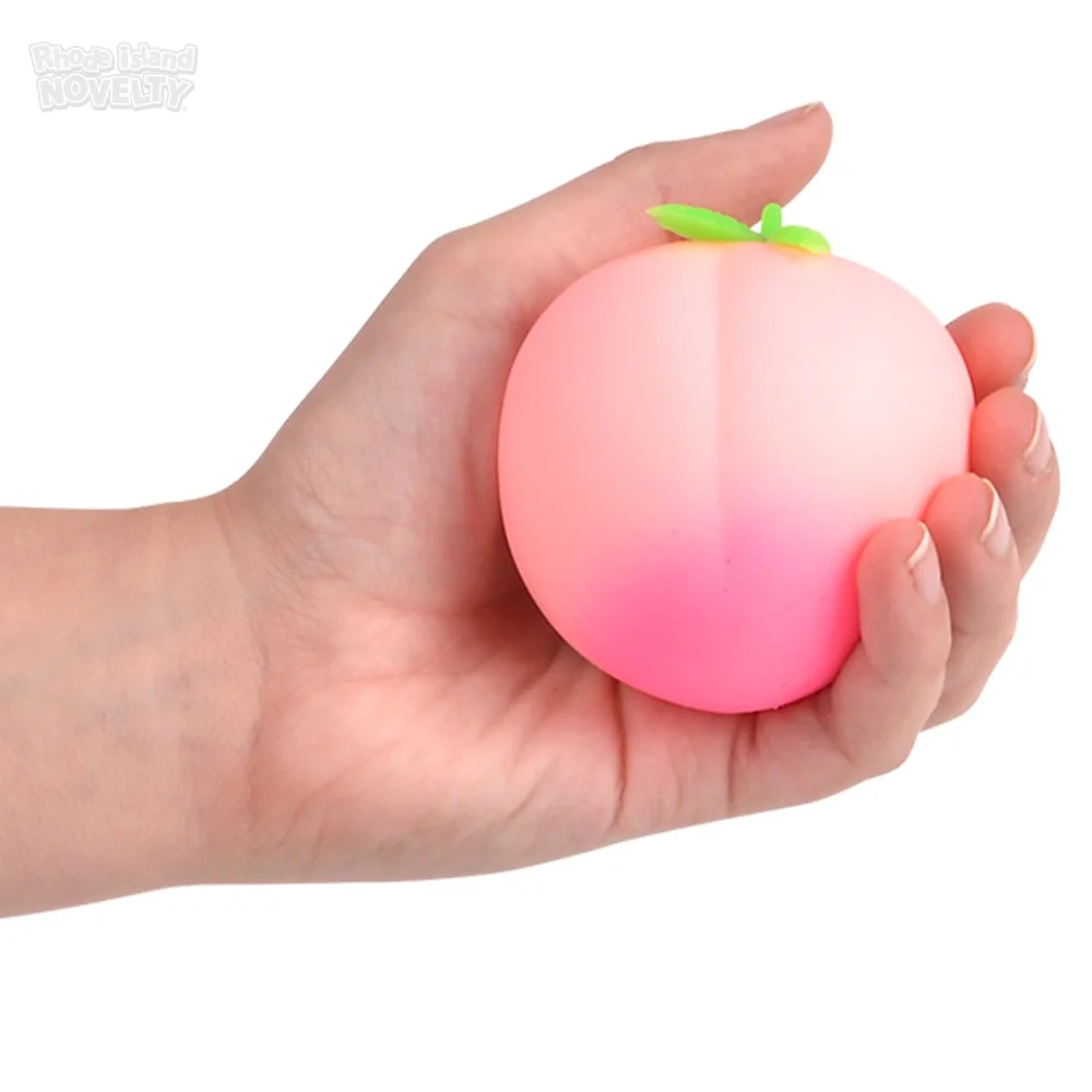 Product small image