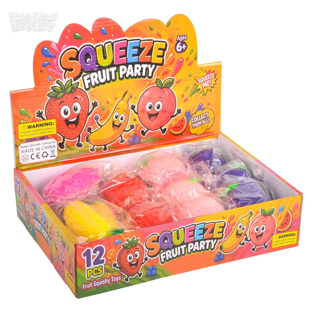 Product small image