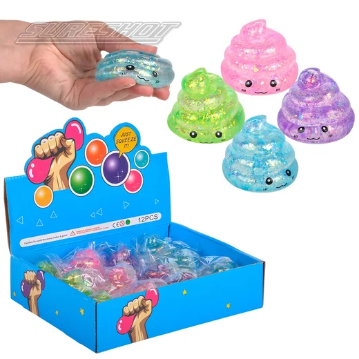 Product big image