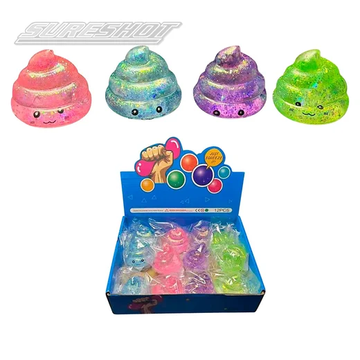 Product big image