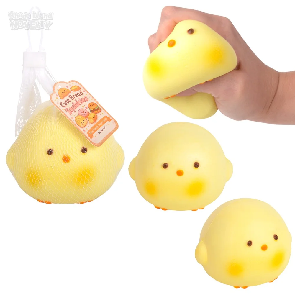 Product small image