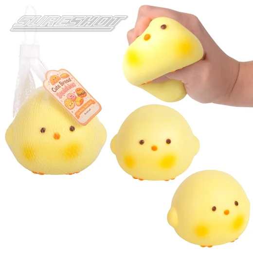 Product big image