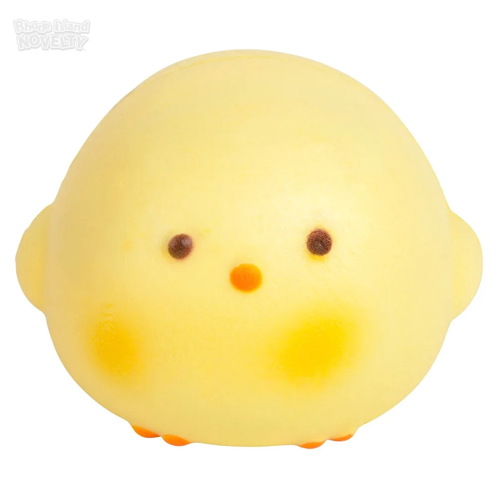 Product small image