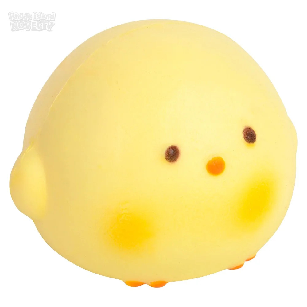 Product small image