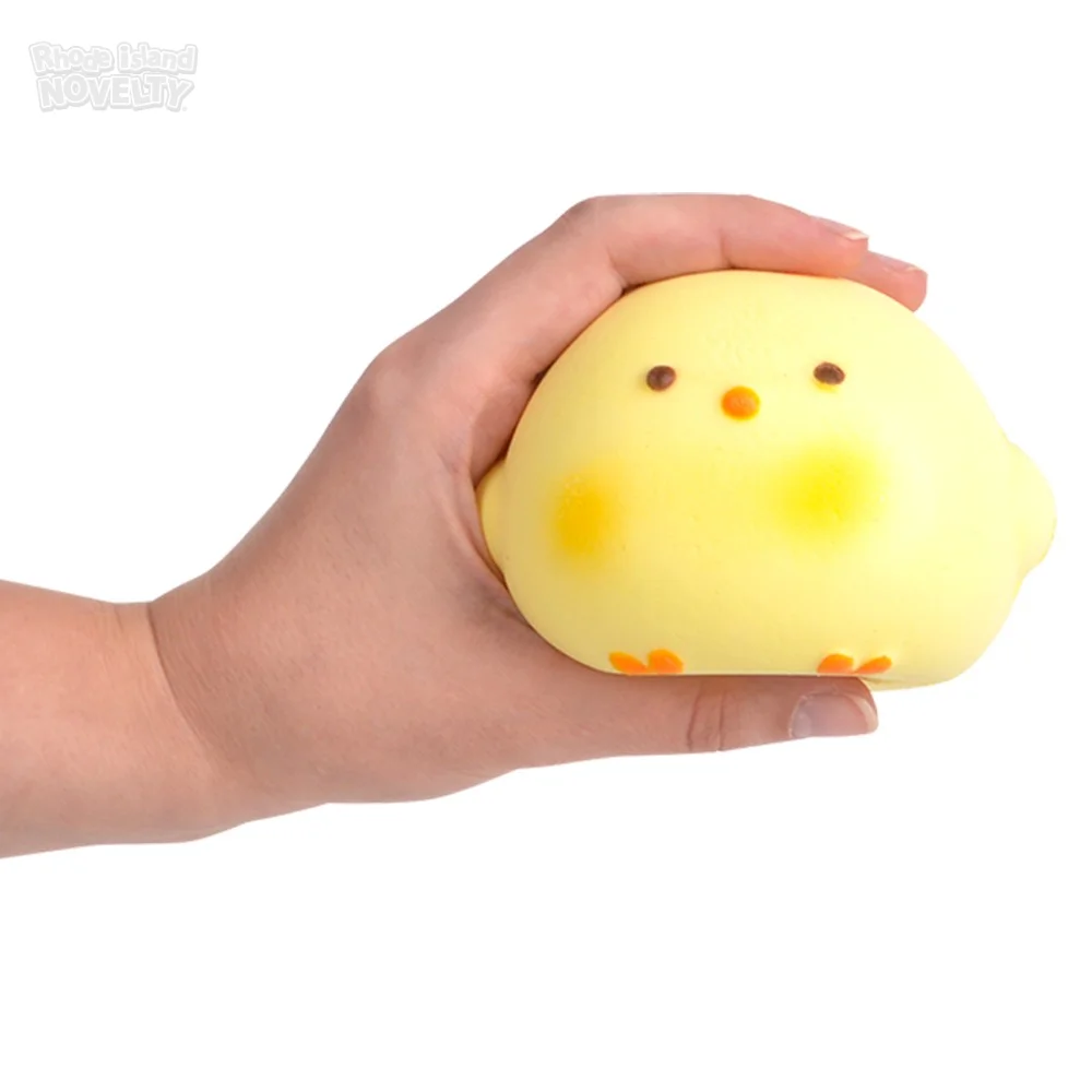 Product small image