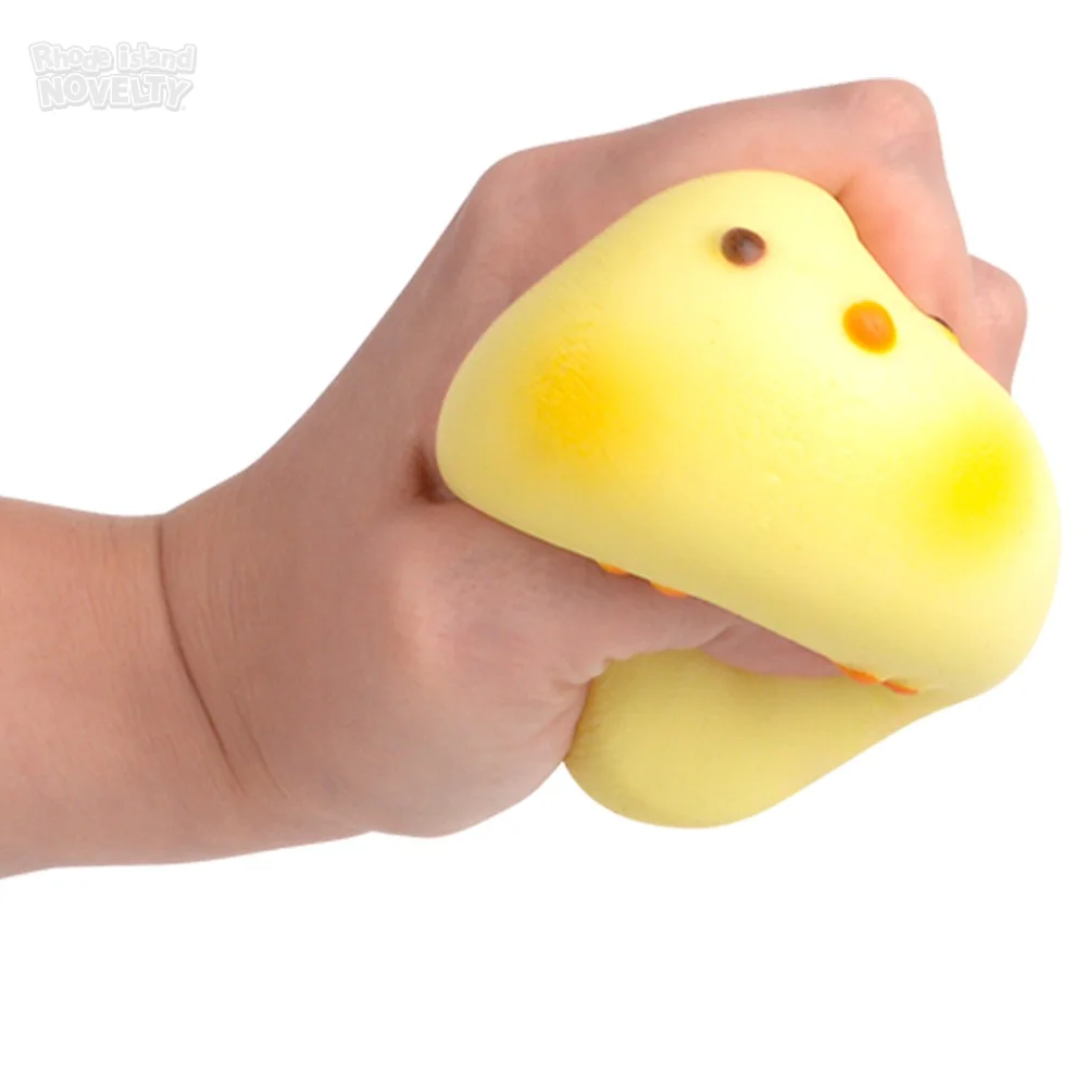 Product small image