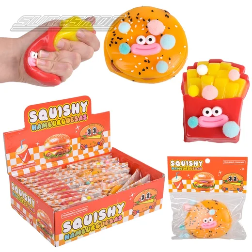 Product big image